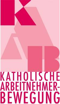 KAB-Logo