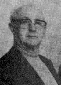 Heinrich Fuest